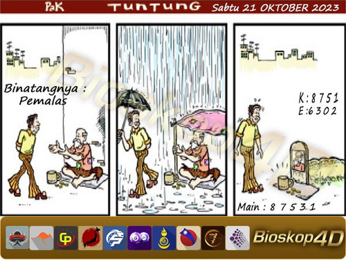 pak tuntung 2023bioskop4d.jpg