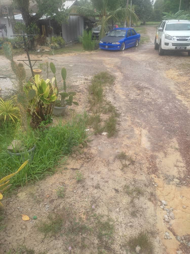 angkut 1.jpg
