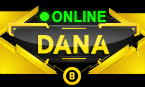 y2dpRe.gif