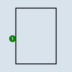 umpball.png