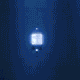 hombre18.gif