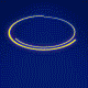 hombre20.gif