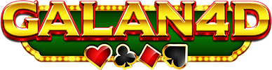 galan4d.png