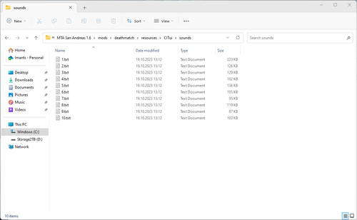 Screenshot 2023 10 21 072315.png