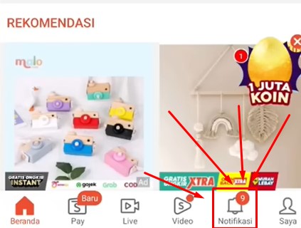 Screenshot 16.jpg