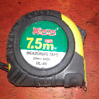 5a22647c9794.png