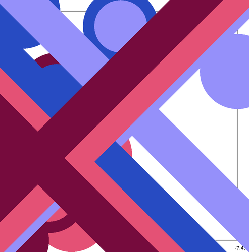 srvisualisation.png