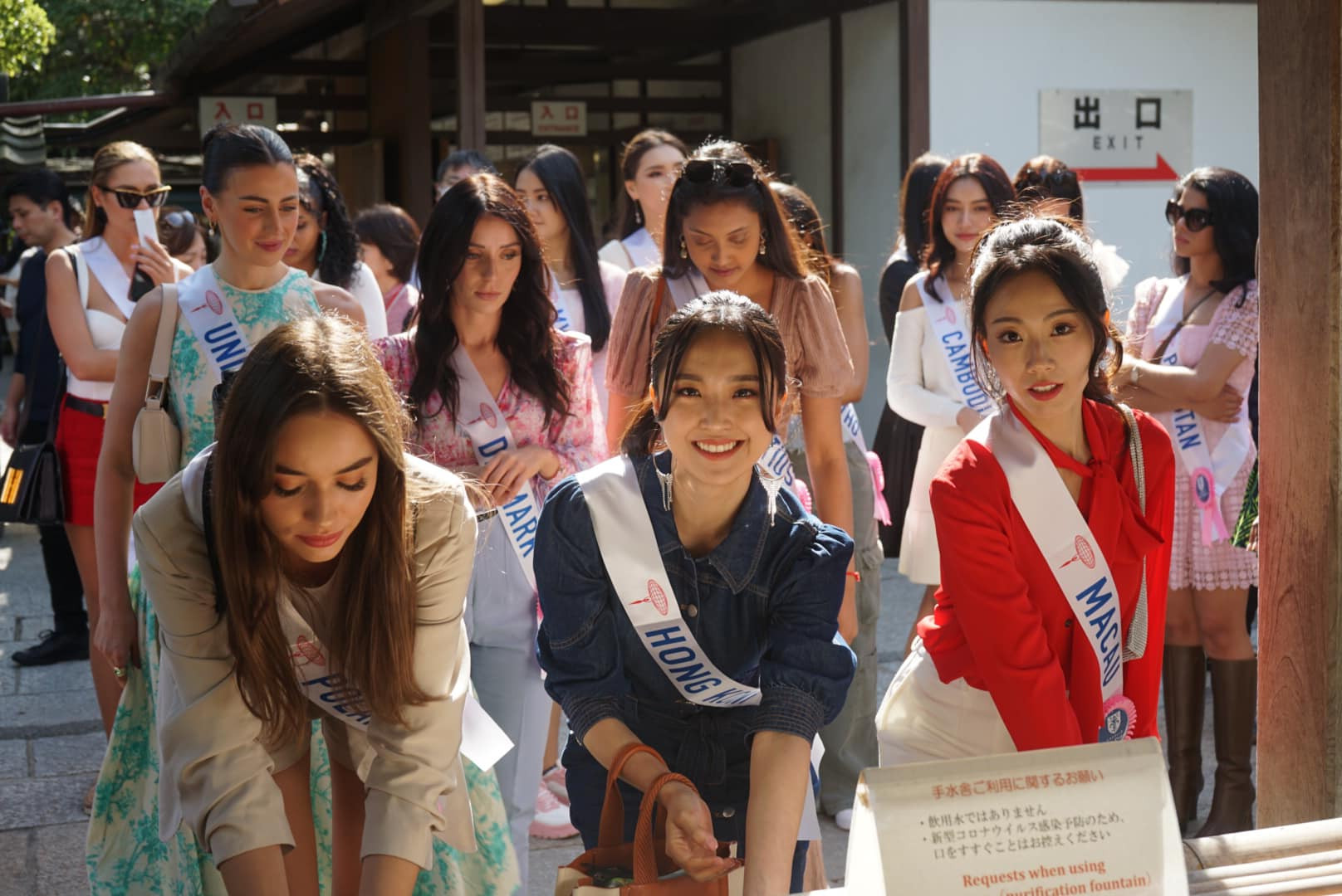 candidatas a miss international 2023. final: 26 oct. - Página 24 JK2RpYN