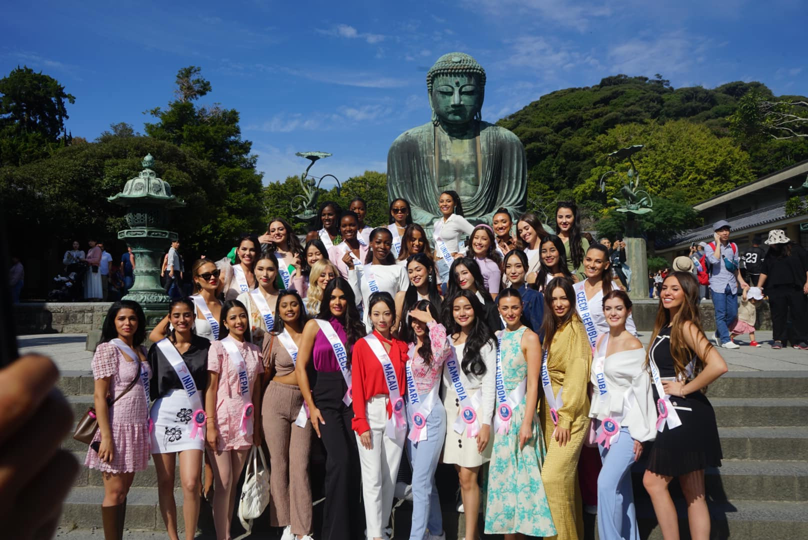 candidatas a miss international 2023. final: 26 oct. - Página 24 JK2RrYB