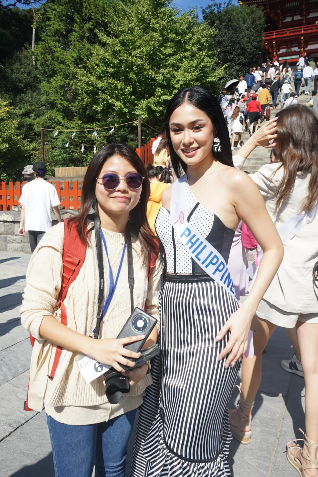 candidatas a miss international 2023. final: 26 oct. - Página 24 JK2Rugp