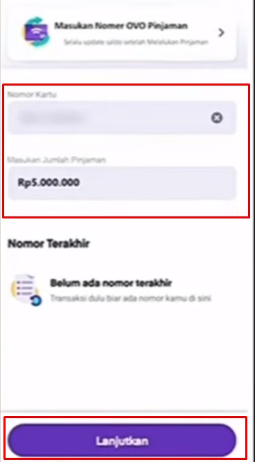 Screenshot 3.jpg