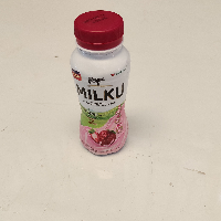 722058c4cfcf.png