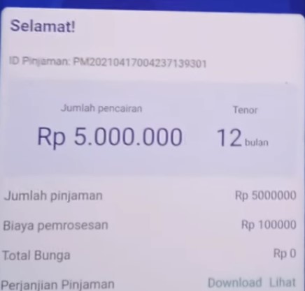 Screenshot 5.jpg