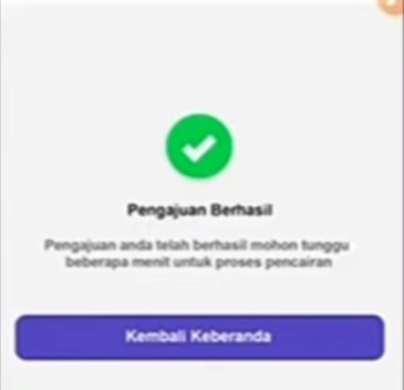Screenshot 4.jpg