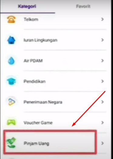 Screenshot 2.jpg