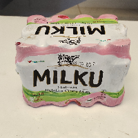 fb5977089a38.png