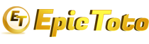 LOGO EPICTOTO.png