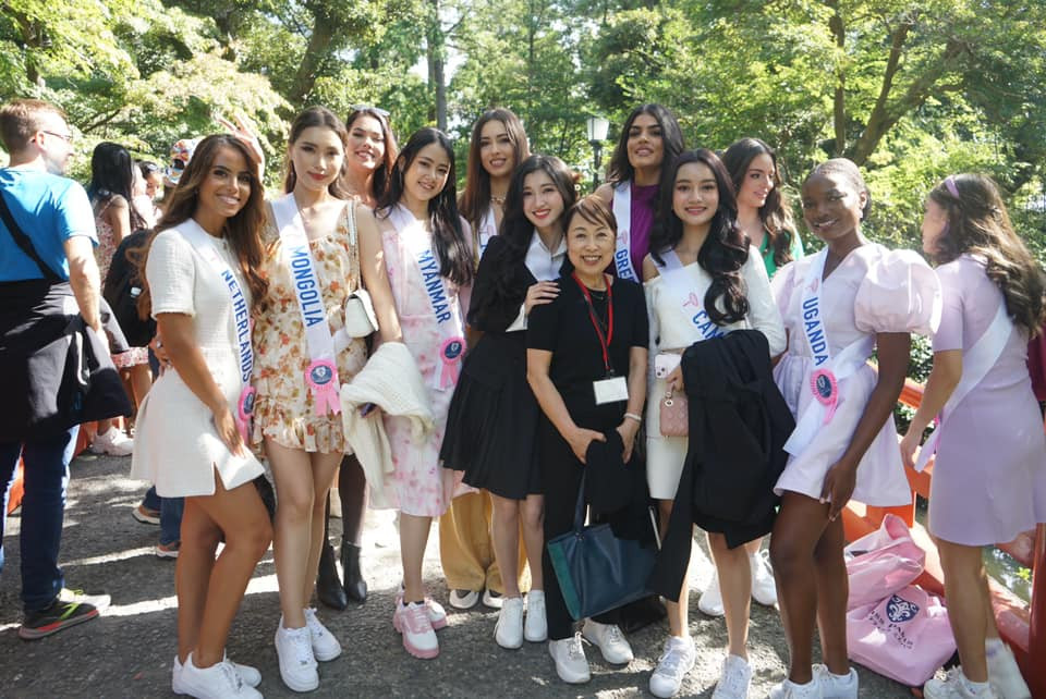 candidatas a miss international 2023. final: 26 oct. - Página 23 JK2Tm2S