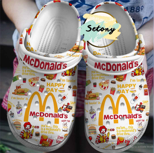 image 2023 10 21 10 36 28.png