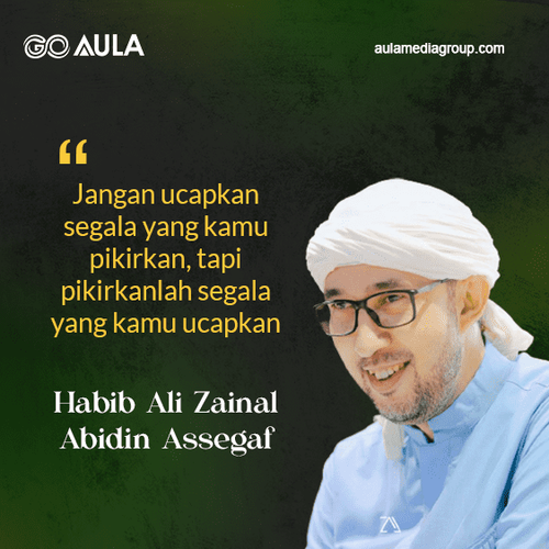 Quotes Habib Ali Zainal(1).png