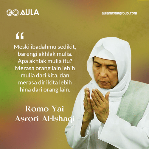 Quotes Romo Yai Asrori.png