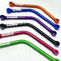 04aa6c55190f.png