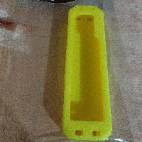 83b9115b446b.png