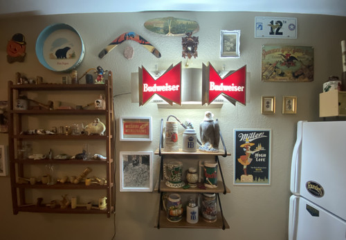 IMG 7813.jpg
