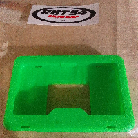 ef67631c0d71.png