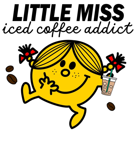 litte missice.png