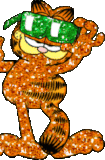 oie overlay.gif