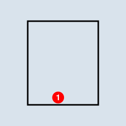 umpball.png