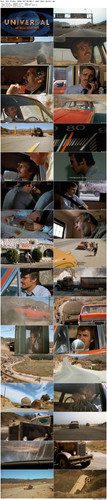 Duel.1971.BluRay.1080p.DTS HD.MA5.1.x265.10bit BeiTai preview.jpg