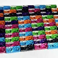 49b289c5ef42.png