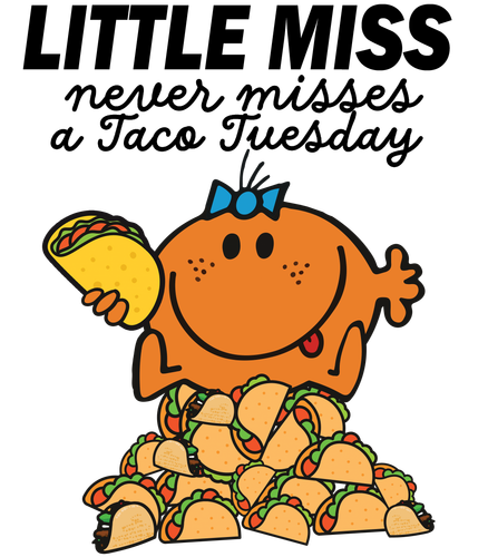 little miss taco.png