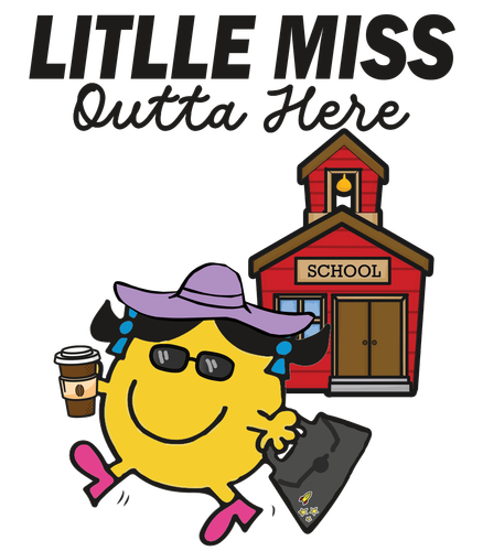 little miss outta here.png