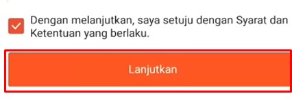 Screenshot 25.jpg