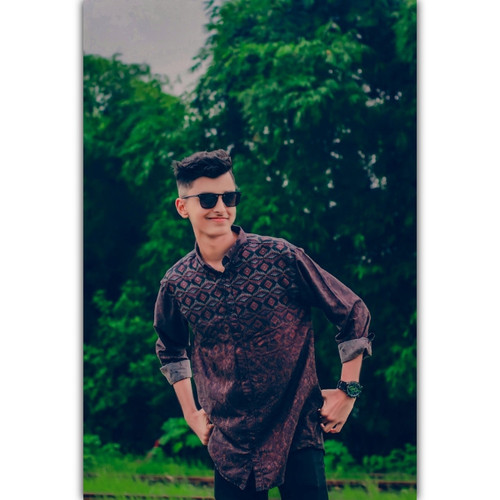Picsart 23 09 07 18 16 12 475.jpg