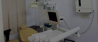 Best Dentist Specialist In Dwarka.jpg