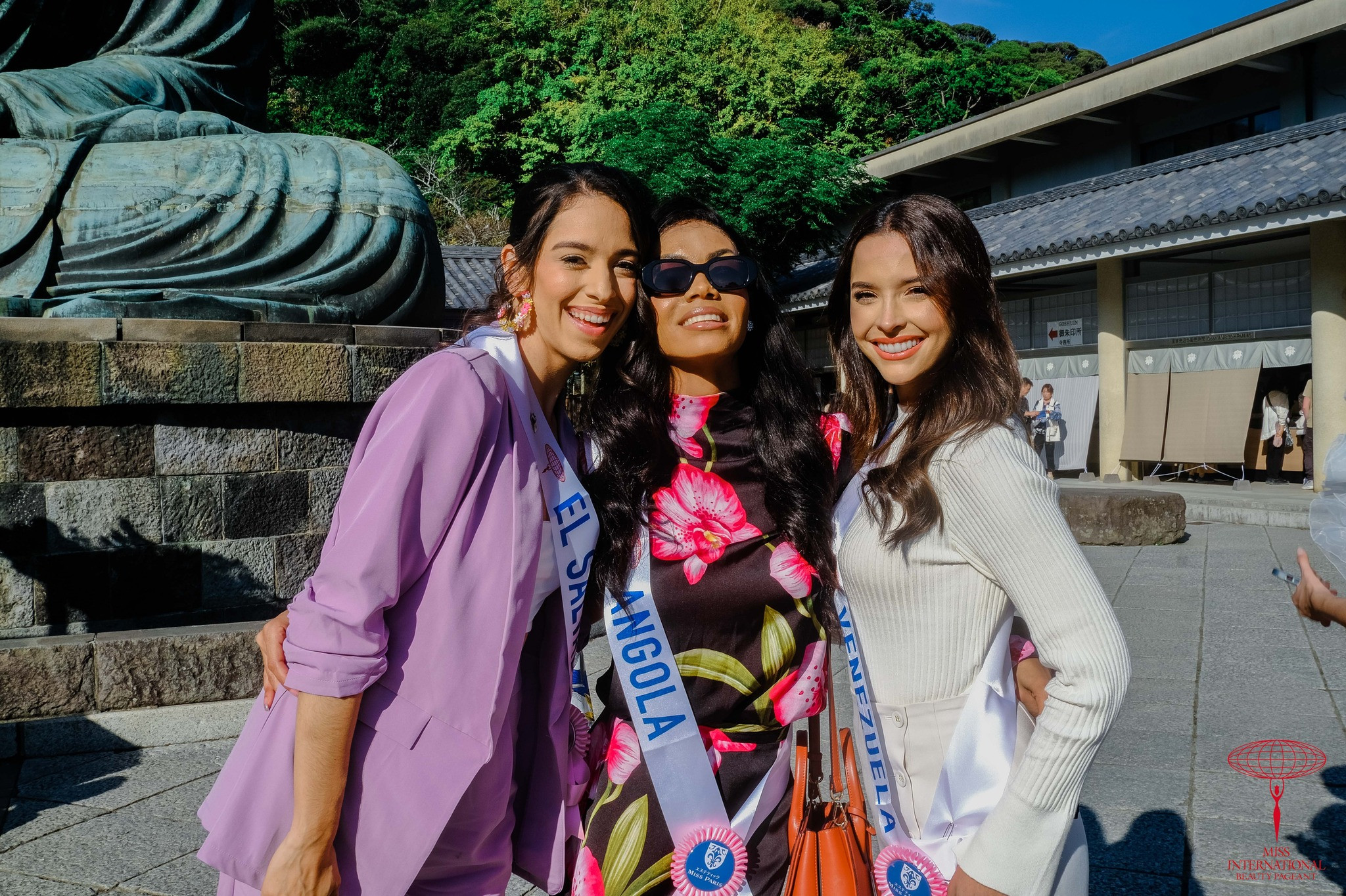 candidatas a miss international 2023. final: 26 oct. - Página 24 JK2a1uS