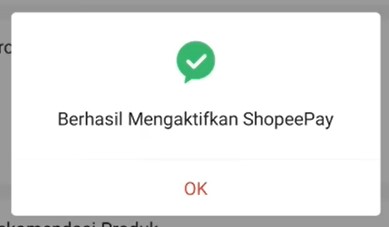 Screenshot 27.jpg