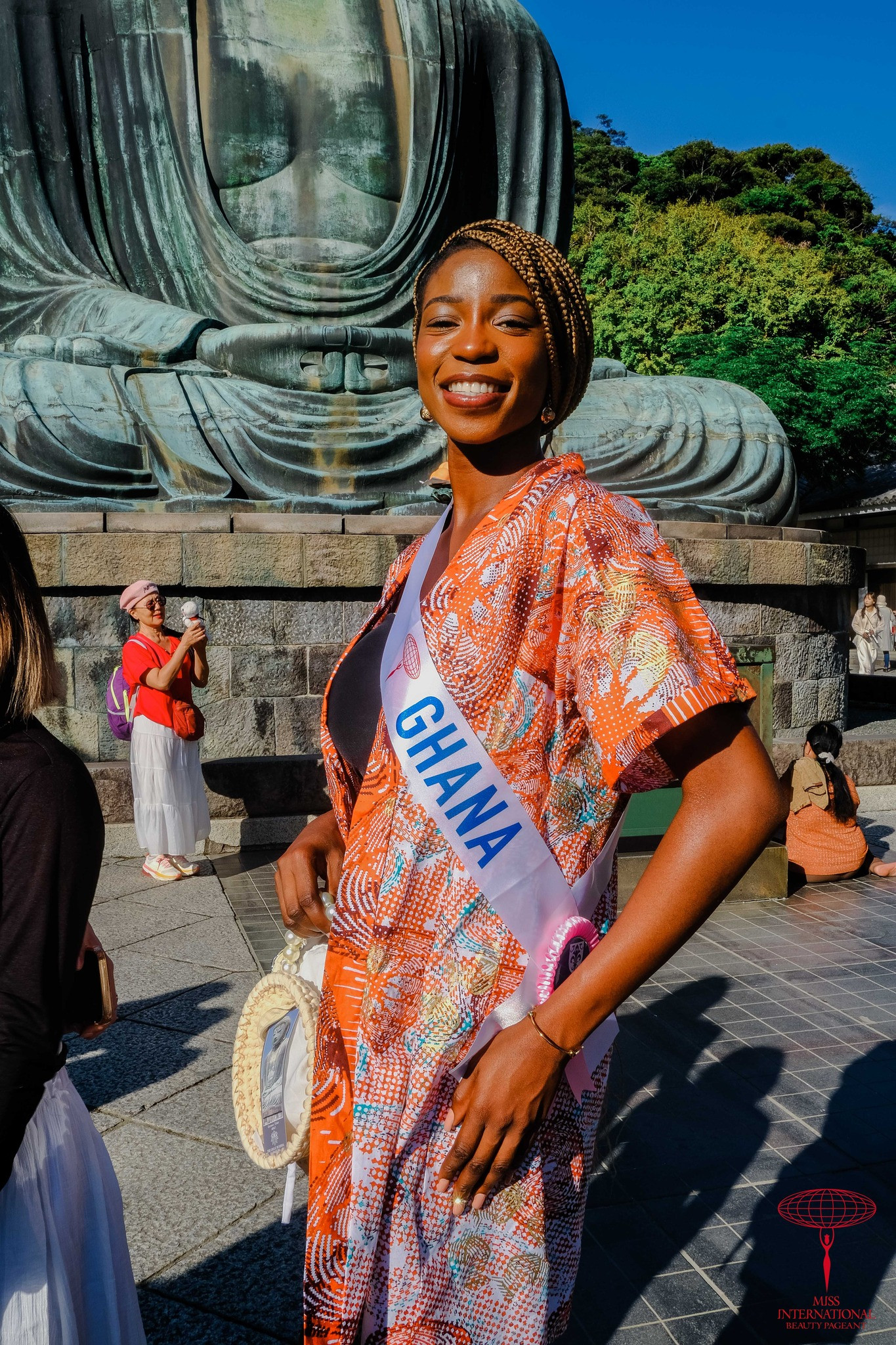 candidatas a miss international 2023. final: 26 oct. - Página 25 JK2aX6b