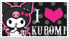 tumblr pgf5mzpwtc1xzybrpo2 100.png