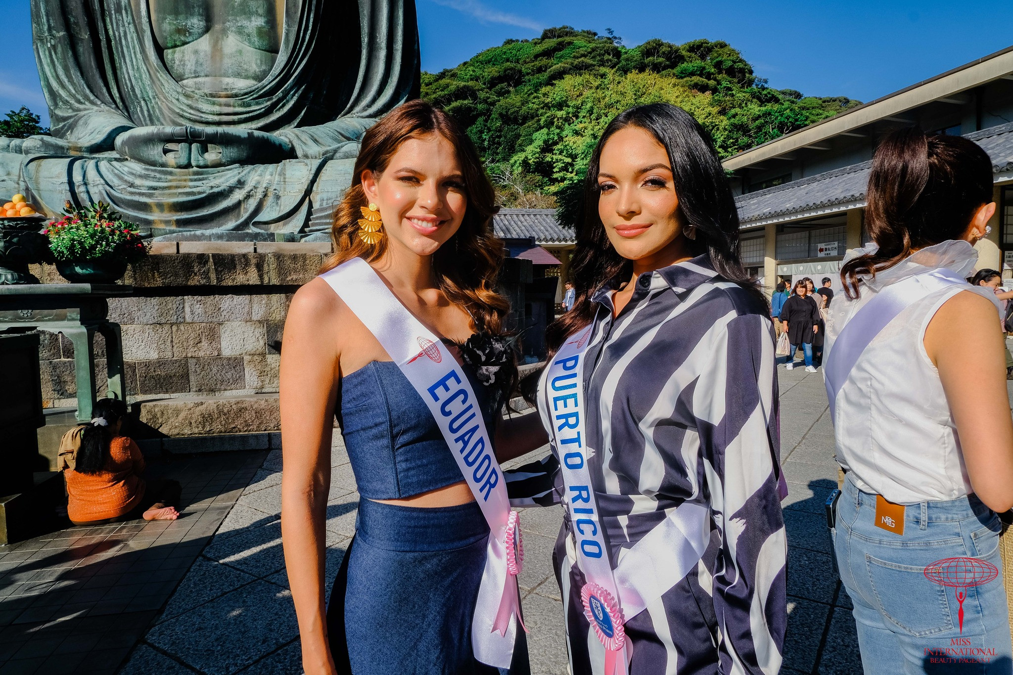 candidatas a miss international 2023. final: 26 oct. - Página 24 JK2anvp