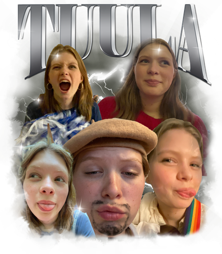 Tuula.png