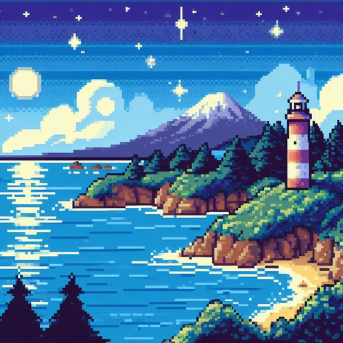 sea1.jpg