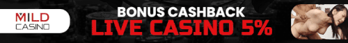 Mildcasino Bokep 728.gif