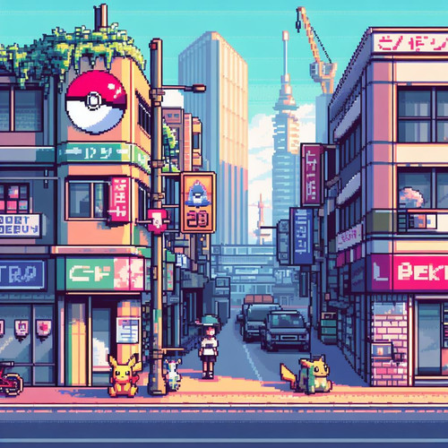 urban1.jpg