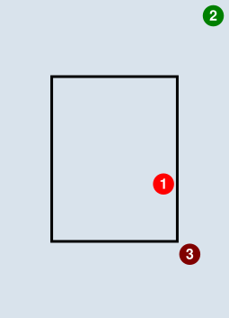 umpball.png