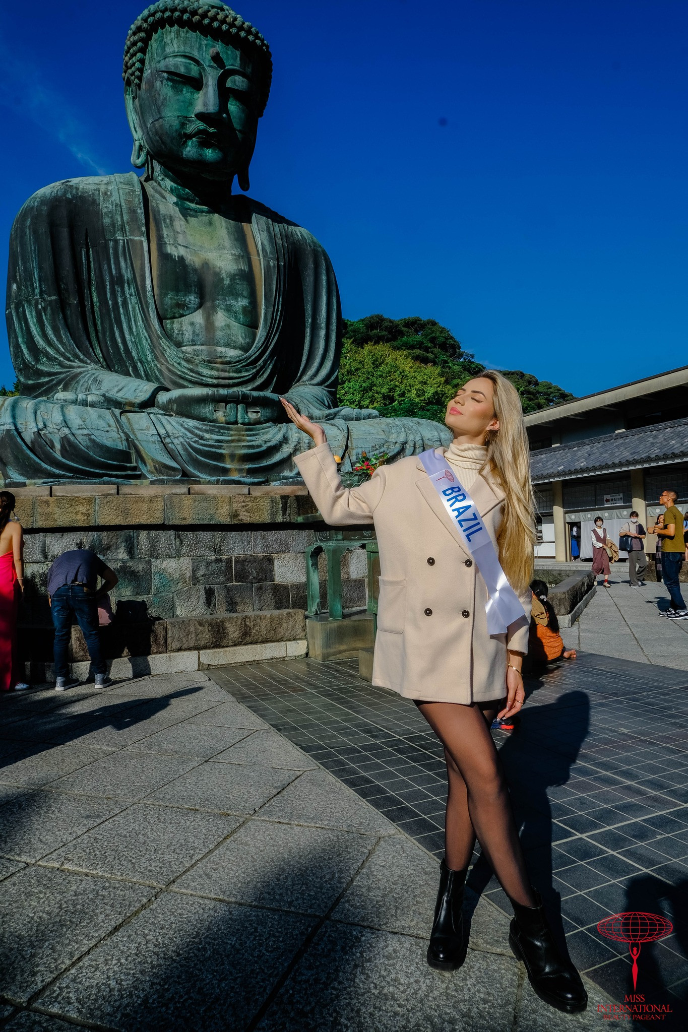 candidatas a miss international 2023. final: 26 oct. - Página 25 JK2c9KG